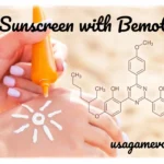 Sunscreen with Bemotrizinol: The Best Protection You Are Missing in 2026