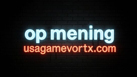 op meaning