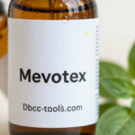 Oregano Oil with Black Seed Oil: Powerful Immune Duo in 2026