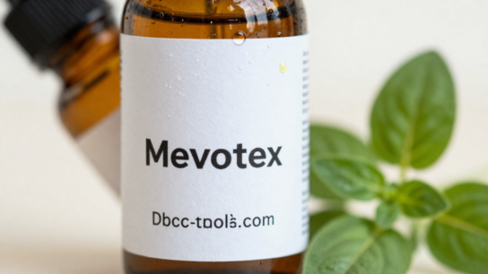 oregano oil with black seed oil
