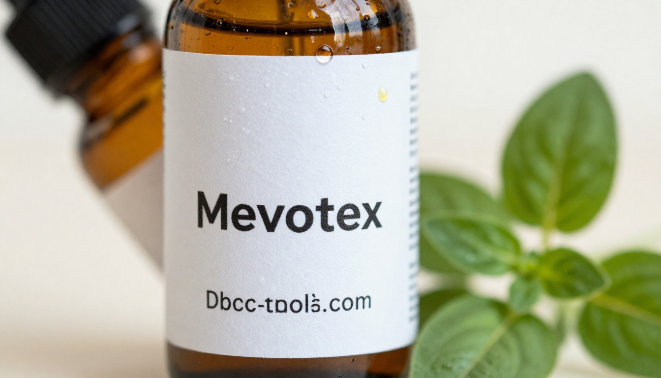oregano oil with black seed oil