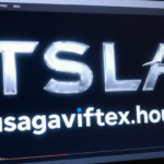 TSLA After Hours: Shocking Moves You Must Not Miss in 2026