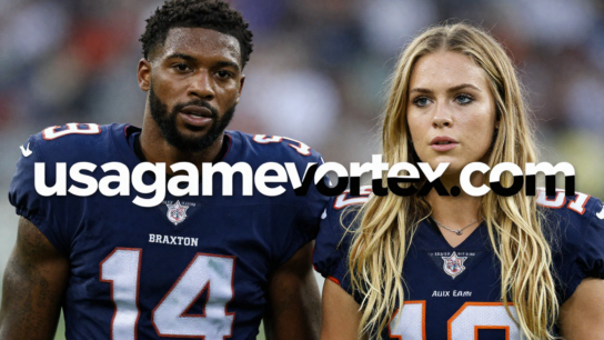 braxton berrios alix earle