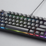 Keychron K2 Wireless Mechanical Keyboard: The Best Budget Upgrade You Can’t Ignore