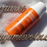 Sunscreen with Bemotrizinol: The Best Protection You Are Missing in 2026
