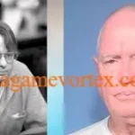 Cameron Hooker: The Shocking True Story Behind the Girl in the Box Case