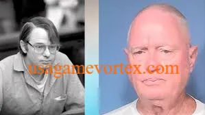 Cameron Hooker
