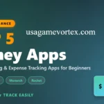 Best Personal Finance Apps: Powerful Tools That Actually Work (No Guesswork)