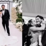 Hailee Steinfeld’s Stunning Wedding: Everything You Need to Know