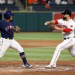 Astros vs Red Sox: Thrilling Wins, Costly Losses in 2026