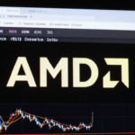 AMD Yahoo Finance: Your Complete Stock Guide in 2026