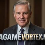Roger Smith: The Risky Path to Real Online Success in 2026