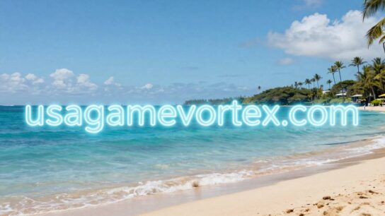 best time to go to hawaii