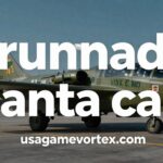 Trump NORAD Santa Call Sparks Joy and Buzz IN 2026