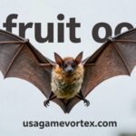 Fruit Bat Facts That Will Amaze and Surprise You IN 2026