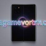 Galaxy Z Fold5 TO Buy: Should You Really Buy It?