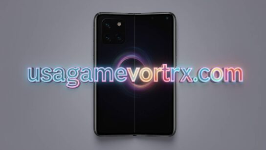 galaxy z fold5 to buy