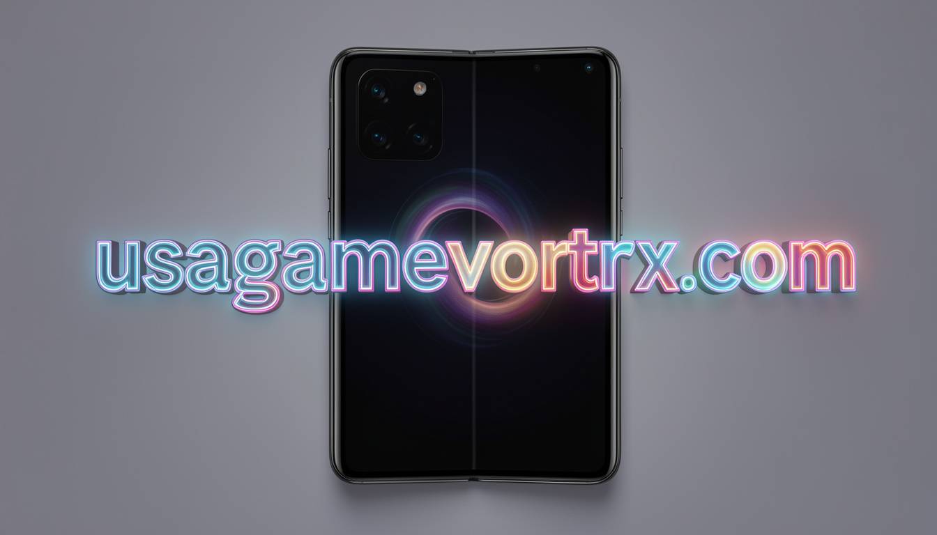 galaxy z fold5 to buy