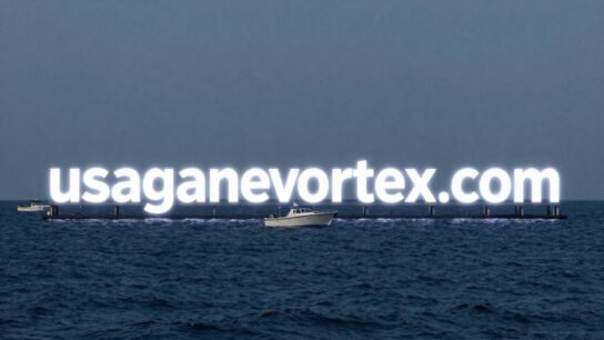 west marine