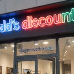 DD’s Discount: The Budget Shopper’s Hidden Treasure Guide in 2026
