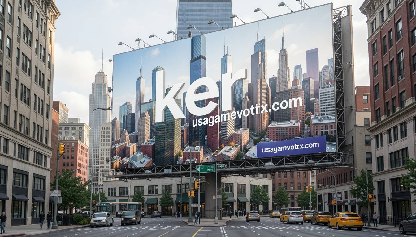 ker