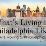 Indeed Jobs Philadelphia: Your Real Guide to Getting Hired