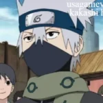 Kakashi Hatake Age: The Shocking Truth Behind His Legend in 2026