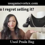 Used Prada Bag: Smart Buy or Risky Splurge? in 2026
