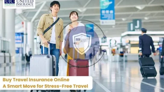 flight cancellation insurance