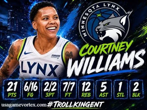 lynx vs valkyries prediction
