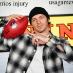 Braxton Berrios Injury: Latest Update and Risk in 2026