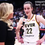 How Old Is Holly Rowe? Powerful Career Facts in 2026