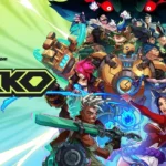 2XKO Player Count 2026: Big Hype, Bigger Reality Check