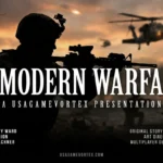 COD Modern Warfare 4: Release Date, Campaign, Beta and Pre-Order