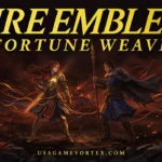Fire Emblem Fortune’s Weave Guide: Tips, Combat, Recruitment & More