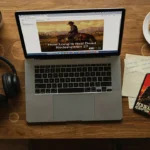 How Long Is Red Dead Redemption 2? Story, Chapters & 100% Completion