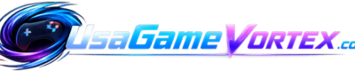 usagamevortex.com