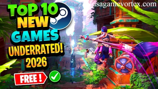 games to play with friends without anything